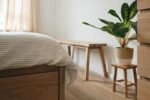 feng shui regels slaapkamer