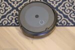 iRobot Roomba j7+