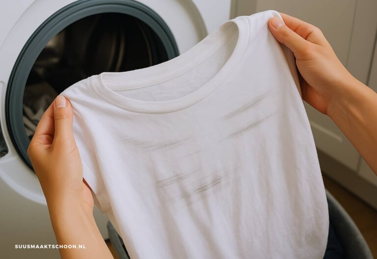 handdoeken-wassen-d-beste-en-complete-101-basisgids